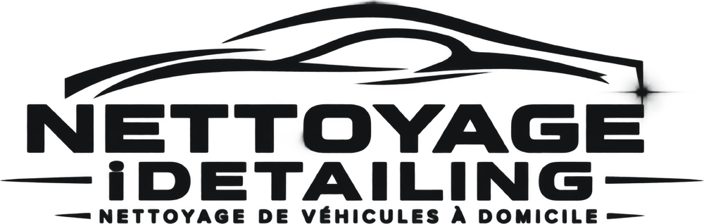 i‑Detailing